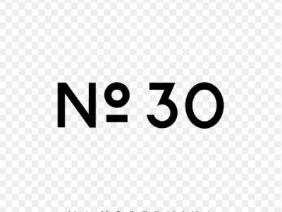 No30