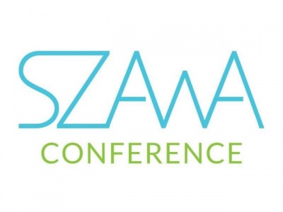 Szawa Conference