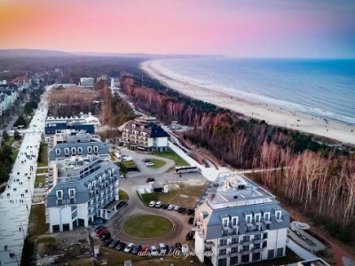 Platino Mare Resort & Spa