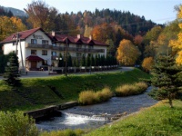 Belvedere Orzeł Biały