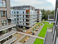 Golden Tulip Międzyzdroje Residence