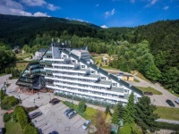 Hotel Klimczok Resort & SPA