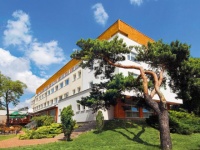 Allianz Ośrodek Szkoleniowy