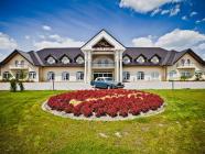Park Hotel Łysoń