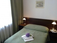 Hotel Harenda