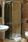 Hotel Harenda