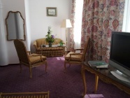 Hotel Harenda