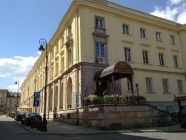 Hotel Harenda