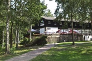 Hotel Energetyk Pyskowice