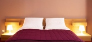 Hotel Sękowski