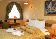 Hotel Królewski