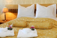 Hotel Królewski