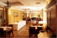 Hotel Królewski