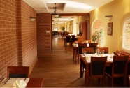 Hotel Królewski