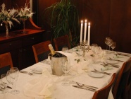 Hotel Królewski