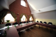 Hotel Królewski