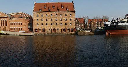 Hotel Królewski