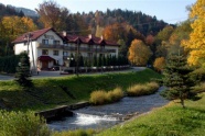 Belvedere Orzeł Biały