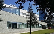 MHotel Conference & Spa