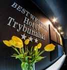 Hotel Trybunalski
