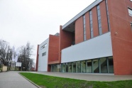 Aula Artis