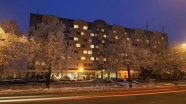 Hotel Mieszko