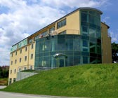 Hotel Artur