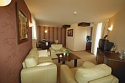 Hotel Vivaldi