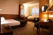 Hotel Vivaldi