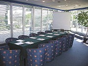 Hotel Vivaldi