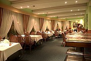 Hotel Vivaldi