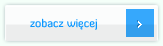 Pałac w Leźnie (Lotnisko)