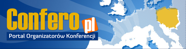 Sale konferencyjne