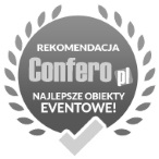 zaufany obiekt confero.pl